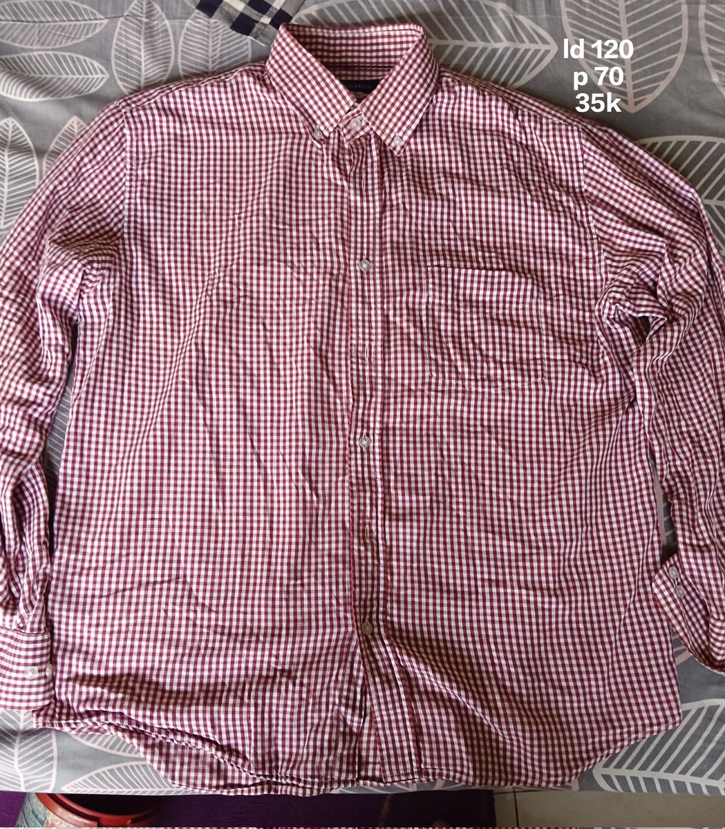 sesil ׄ ˃ᴗ˂ mt after dm tweet media