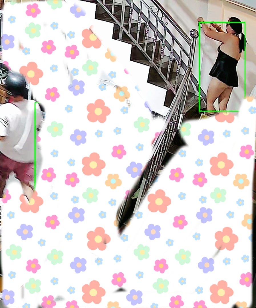 Daniel Chen tweet media