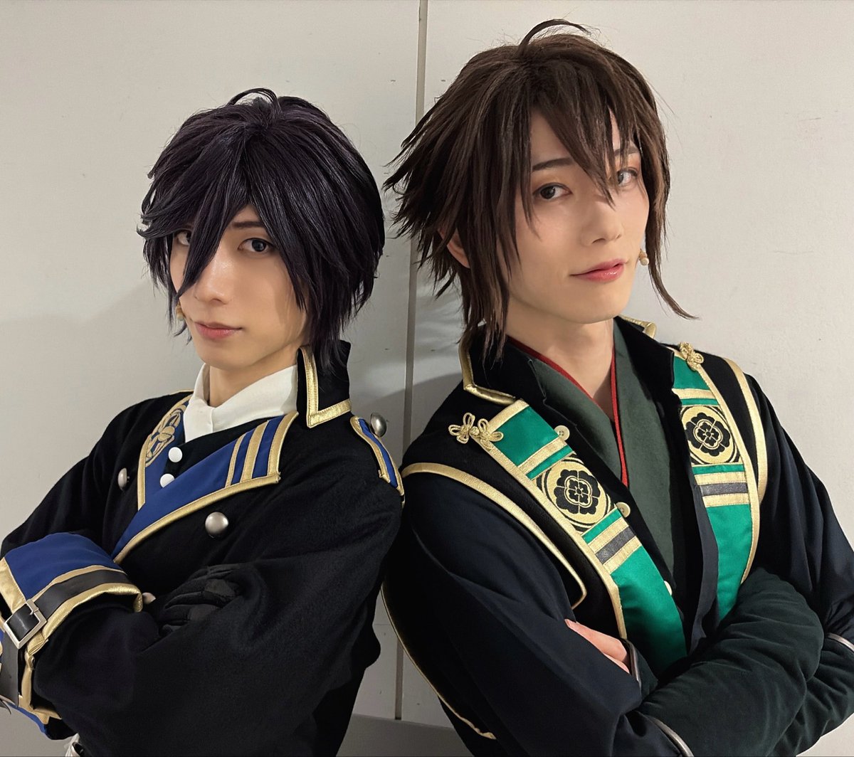 北村健人 on X: 