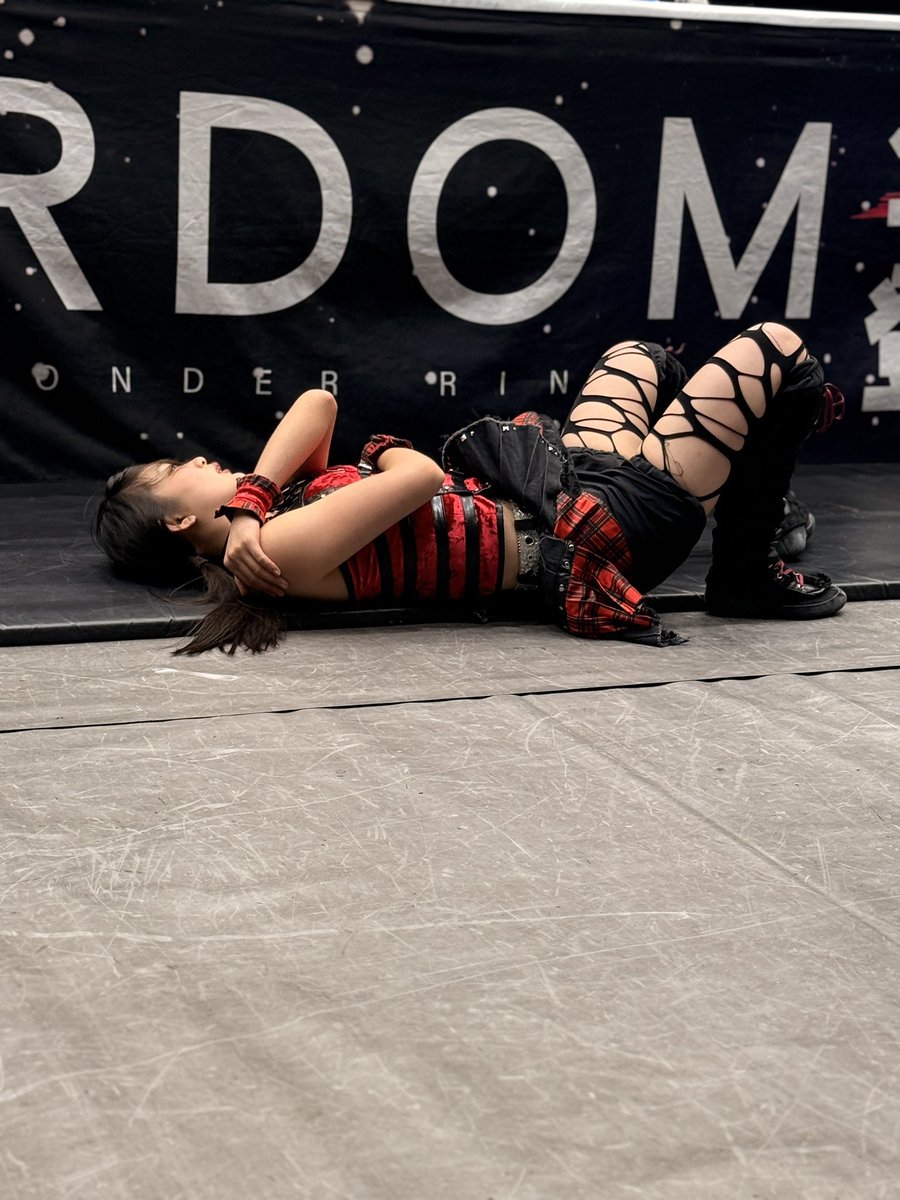 Ringo⭐️ (@Ringo_Tommy1222) / Posts / X