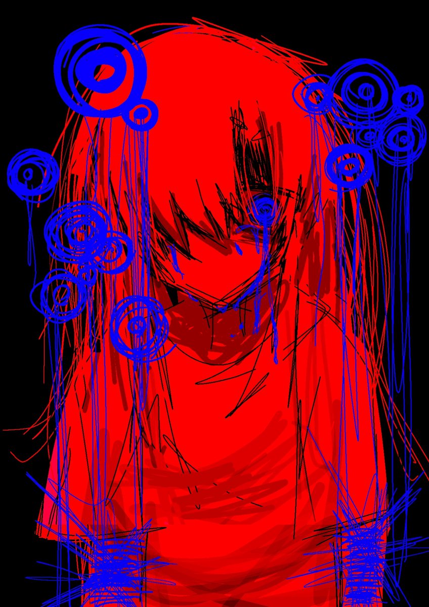 W7clT's tweet image. #2025年自分が選ぶ今年下半期の4枚