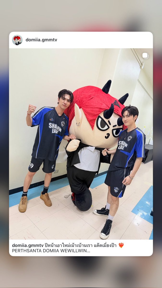 🔥🖤🤍 IGs : santa.pp PERTHSANTA DOMIIA WEWILLWIN