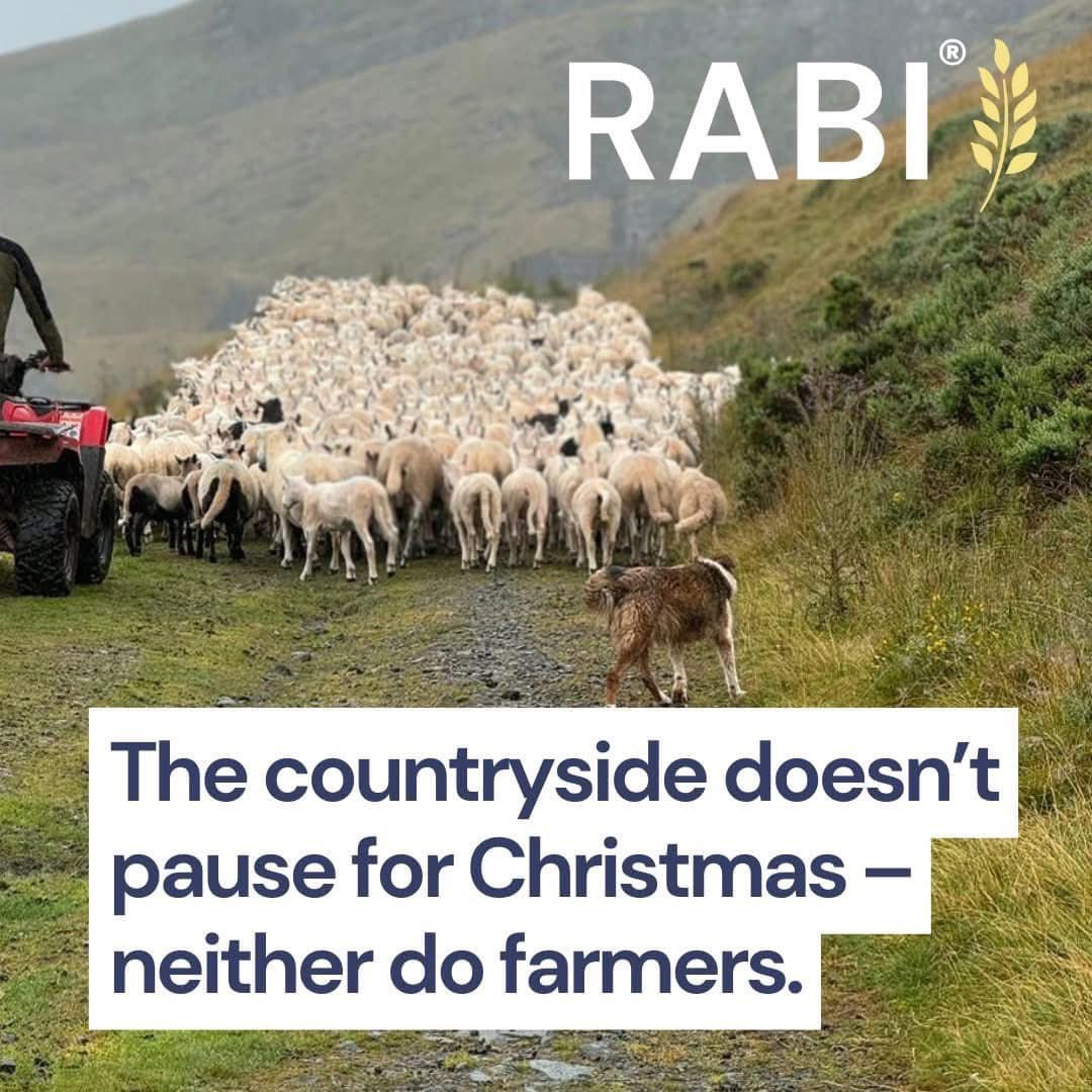 FarmingUK's tweet image. So true 🚜 🇬🇧