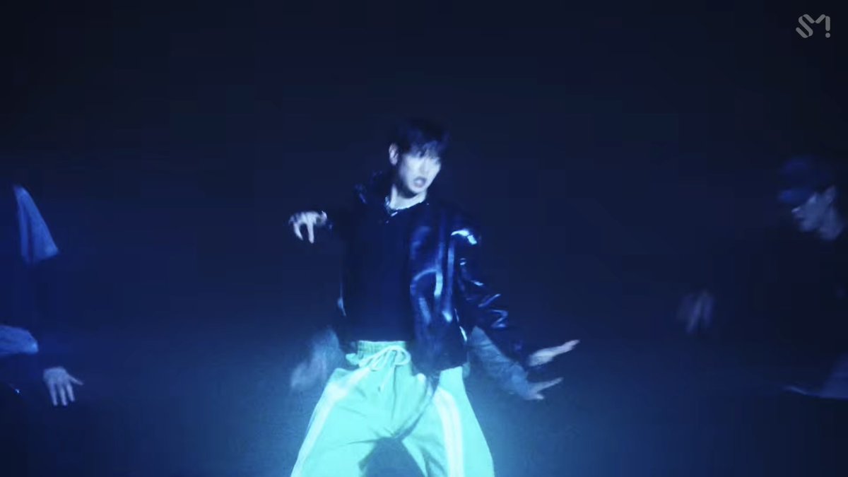 밍옵 퍼포비 옥상신 너무조하요
보ㅇr웅니 넘버원미있으시다..