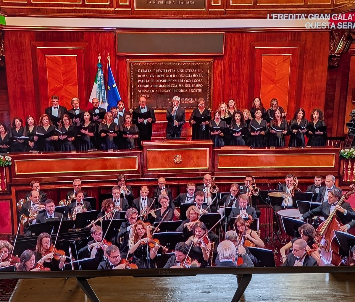 Michele Boroni tweet media