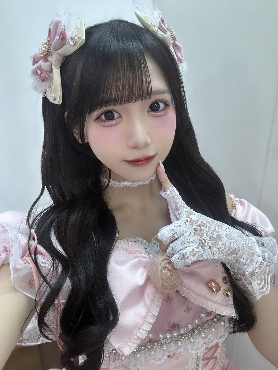 ケンケンさん けんけん (@kenken0086) / Posts / X