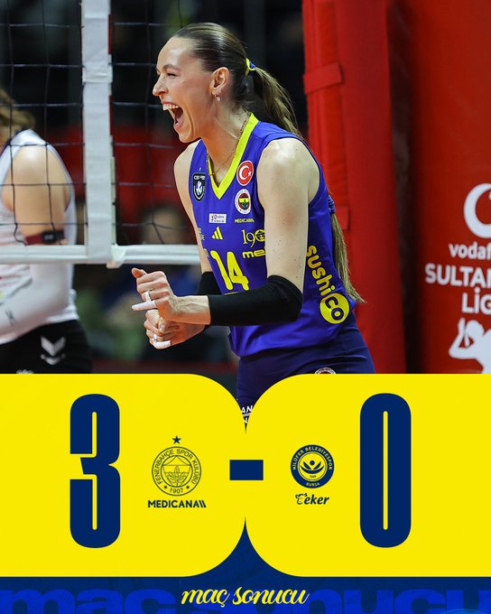 G8sTtu6XMAE0yO9?format=jpg&name=small