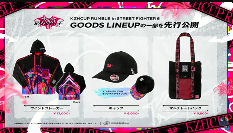 Post by にゃもちー📸🕹 on X: かっこいいなぁ