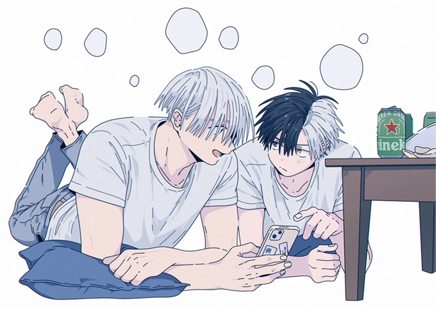 레몬송 tweet media