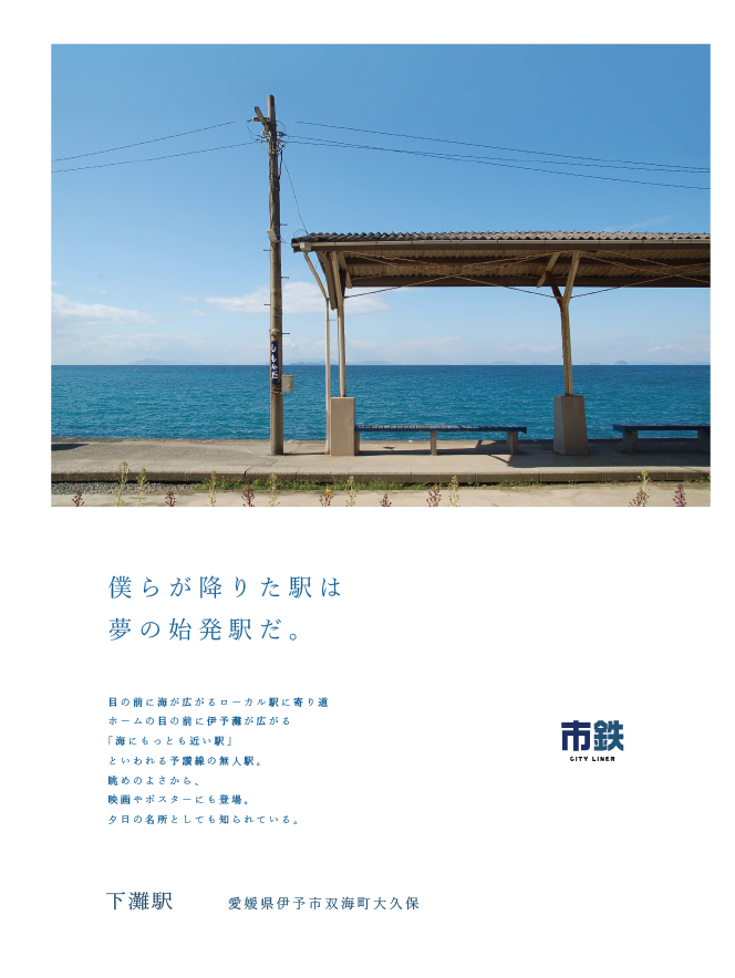❤アマンダさま❤ xxx7s.gm | . 🎄✨🎄✨🎄✨🎄✨🎄✨🎄 . . プレゼントの準備もあと少し