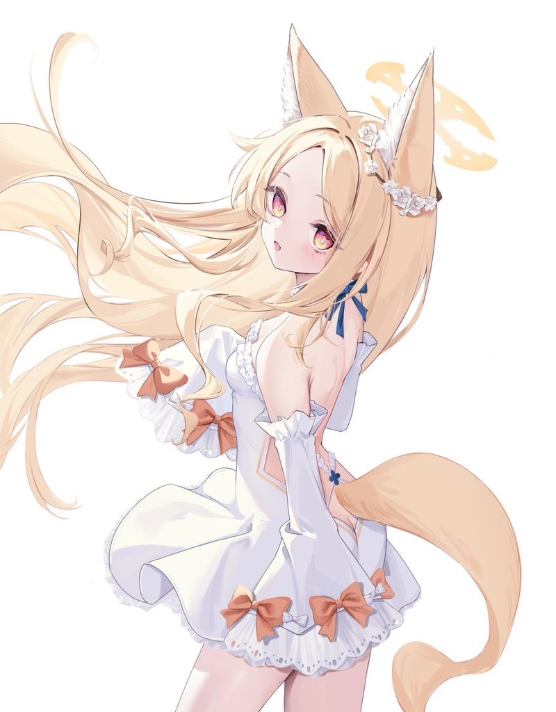 hehe_008_'s tweet photo. セイア #ブルアカ https://t.co/UEWfN3P2BB