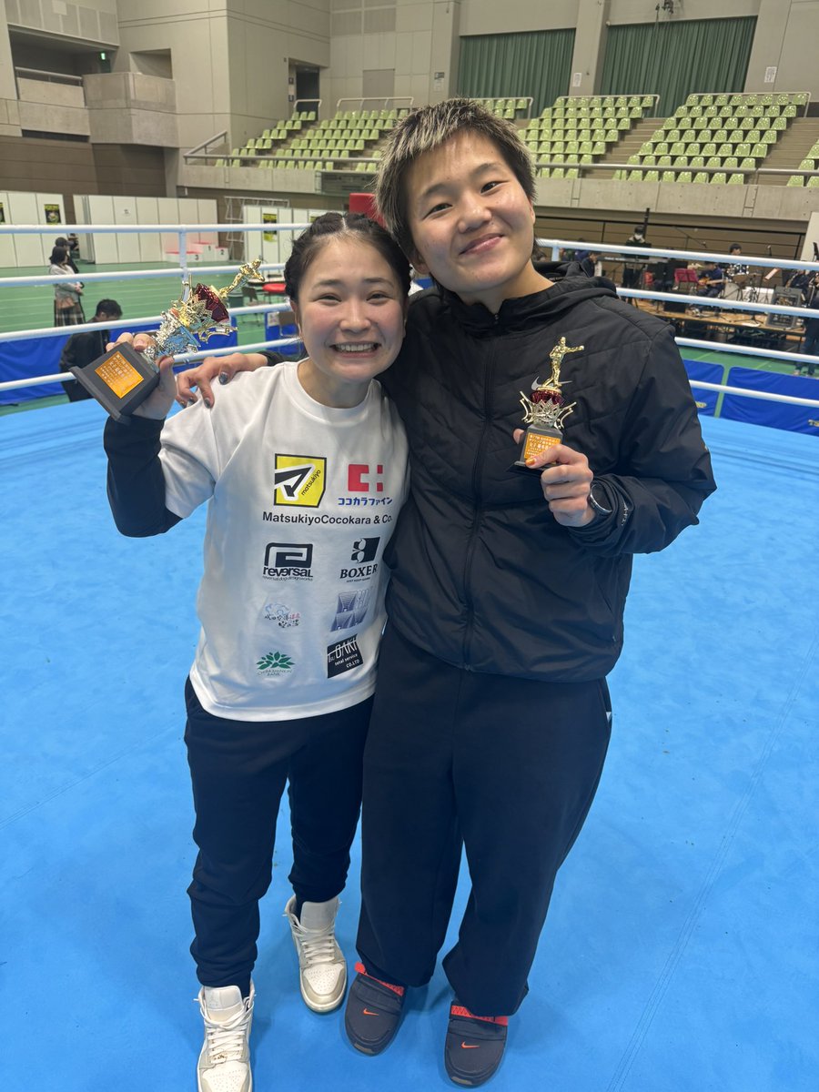 1998_t0917's tweet photo. 全日本社会人選手権大会、優勝することが出来ました🥇
最優秀選手賞もいただきました🏆
今最後の良い締めくくりが出来てよかったです👍
沢山の方々の支え、応援ありがとうございました☺️
2026年もいい年にします！！ https://t.co/4r62Xgp4kt