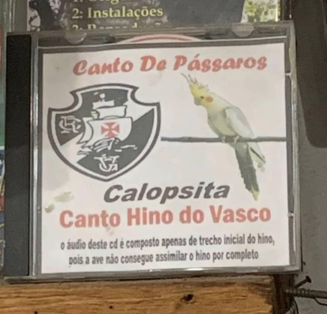 Luiz Carlos tweet media