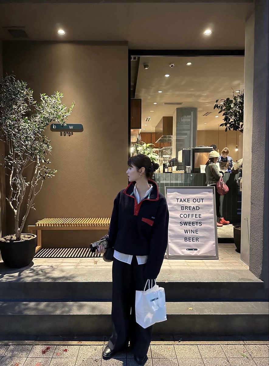 natsu❗️ サーカスTC⛺️NATSU別注カラー✨ 5年前にキャンプを始めた時の