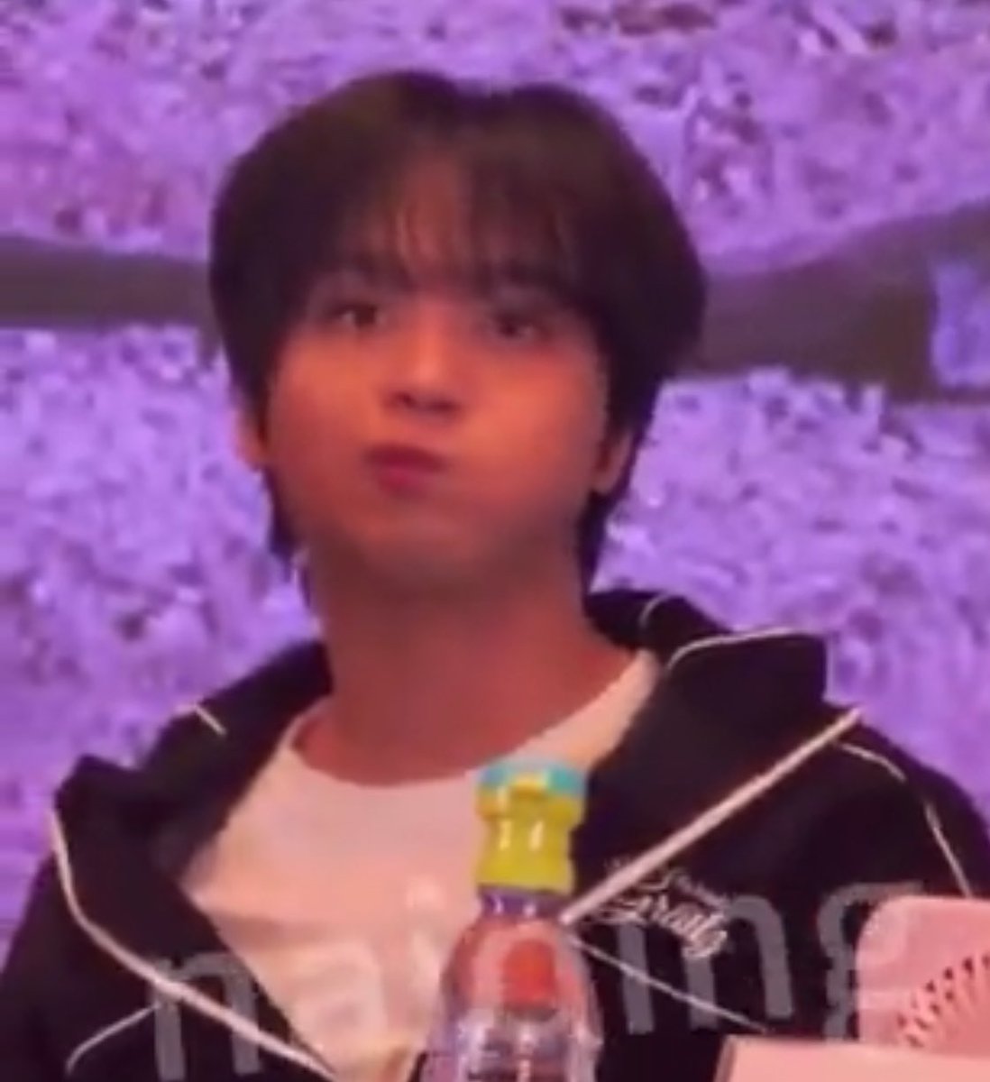 【あーやʕ•ᴥ•ʔ】 ドラマ着用商品』 袖口シアーリブニット - ベルーナ【公式】