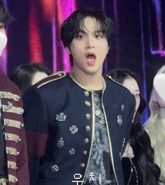 haephilia's tweet image. ʕ •̀ Ⱉ•́ ⠕ ʔ                                           ʕ •̀ 3 •́ ⠕ ʔ