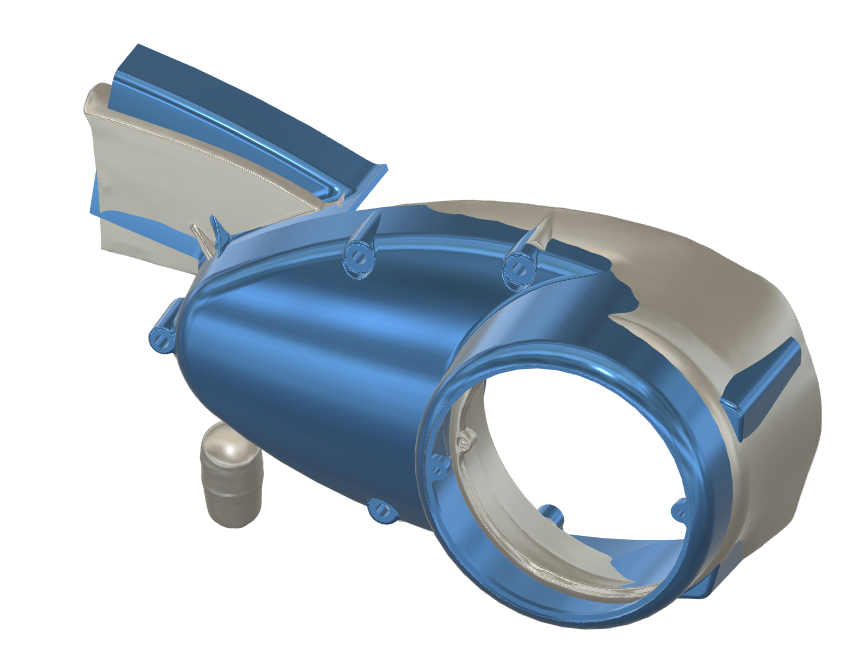 ⭐︎ぽぽ⭐︎ capbolt (@hex_cap) / Posts / X