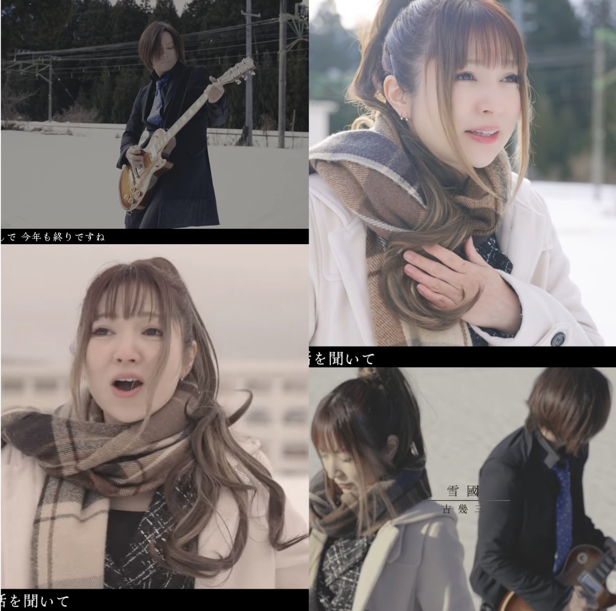 ☆みぃ〜たん☆⭐︎ シンディー@MiNX'S🍅No.21 (@shin87031027) / Posts / X