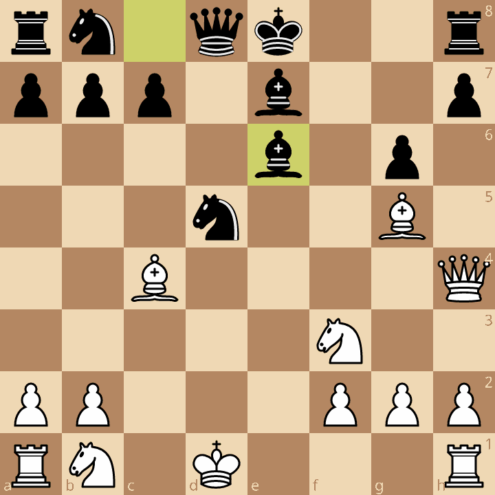 Michael Roiz tweet media