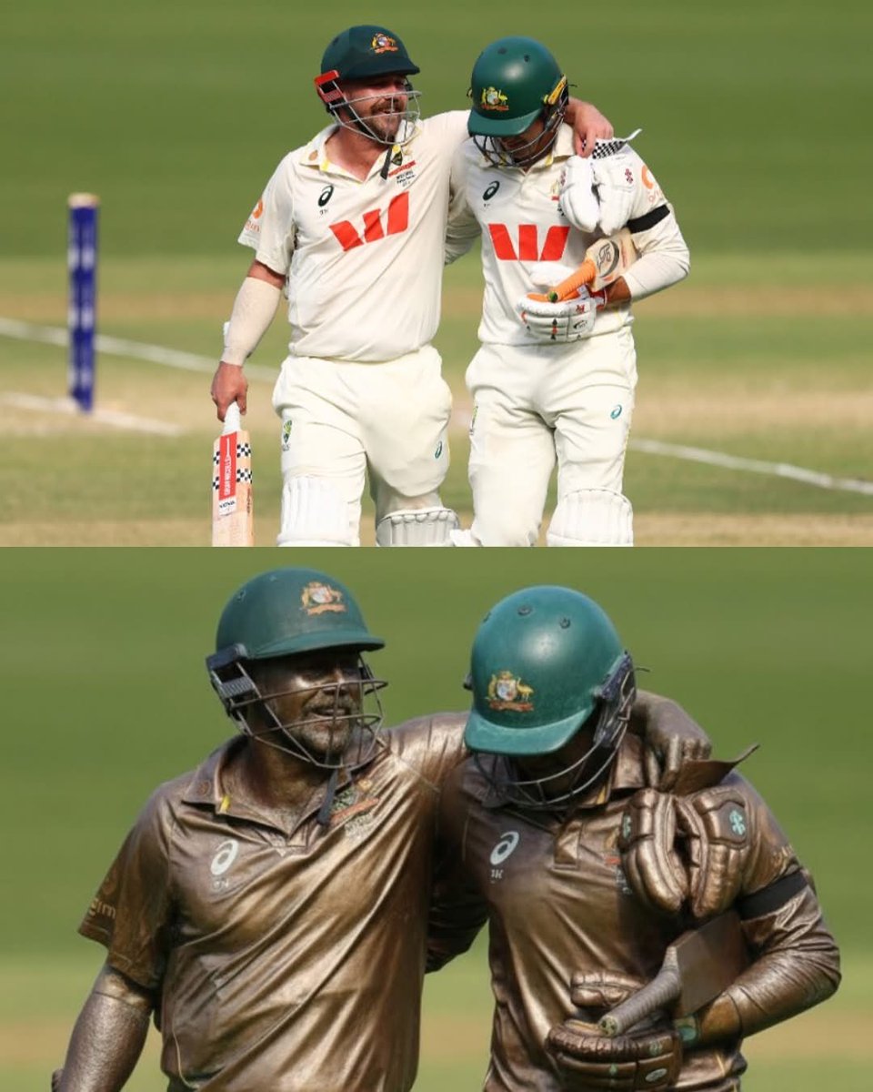 Stuart Rintoul tweet media