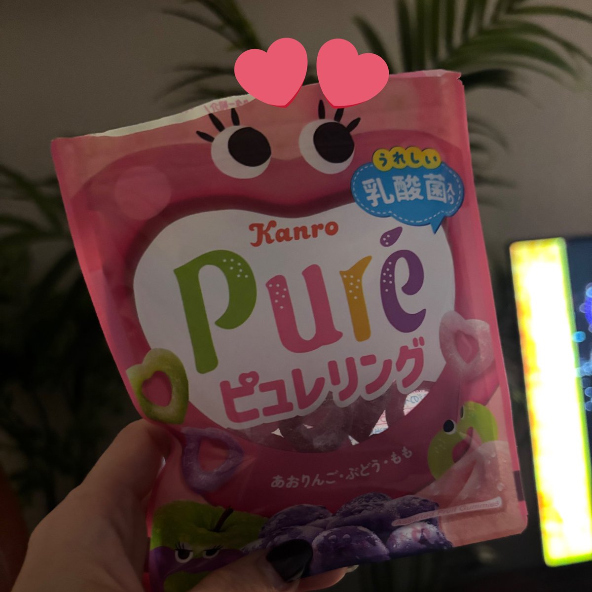 ３児mAmA様確認用 l mama様確認用 Koma様 確認用 mama（確認用） コマコマ様確認用 ZX C