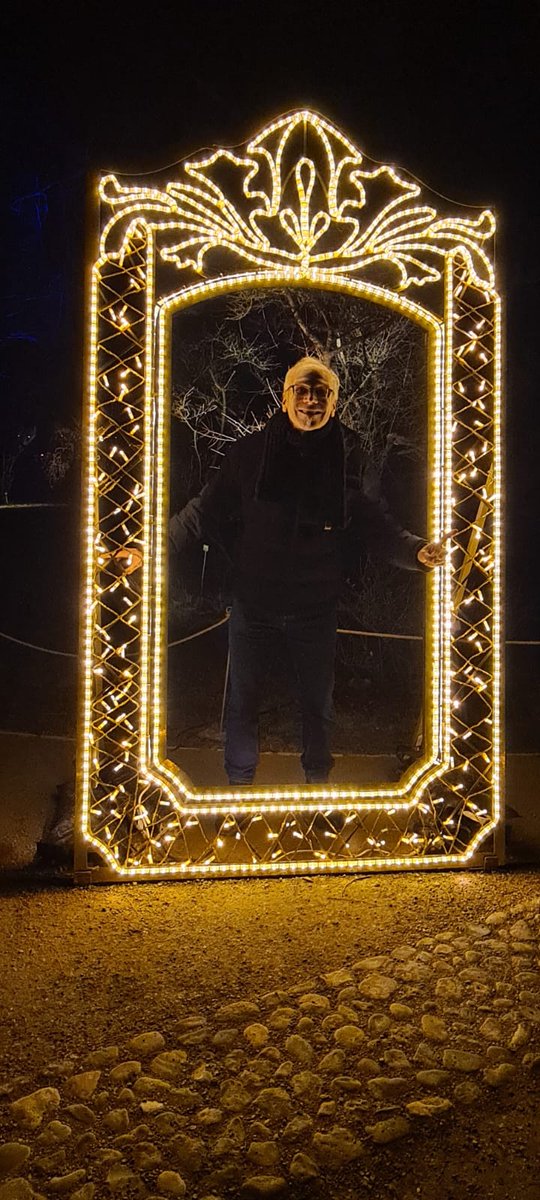 Many shops, publishers and industries will be closed until 2026, but Irongames not. the shop remains open uninterrupted and orders will be proceed lately the next day. Happy fourth advent!