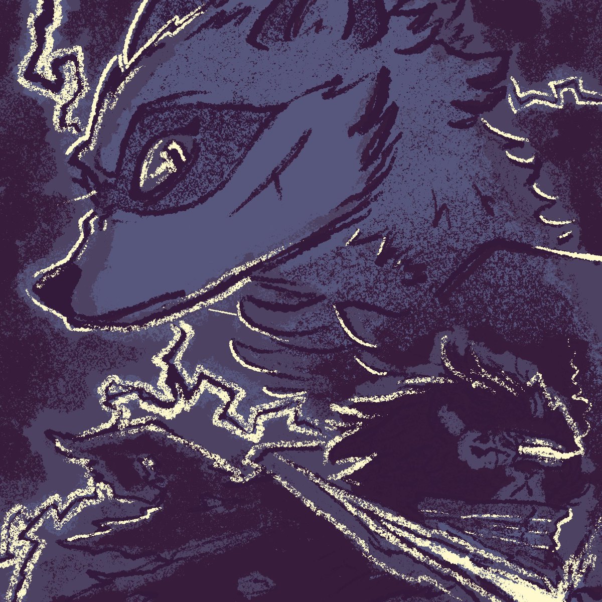 LonkDoodle tweet media