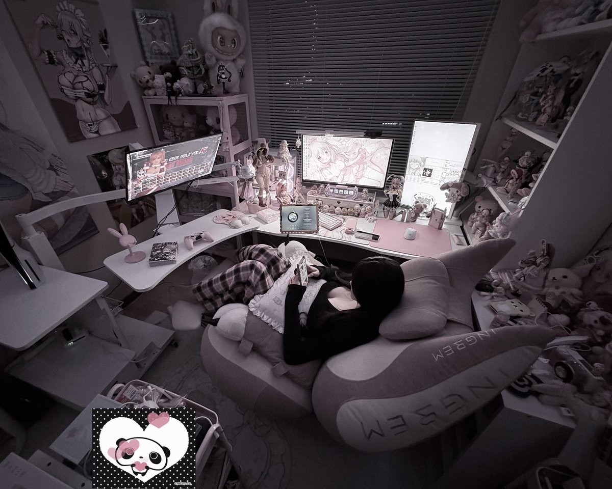 ｡˚⊹(𖦹_𖦹)〣