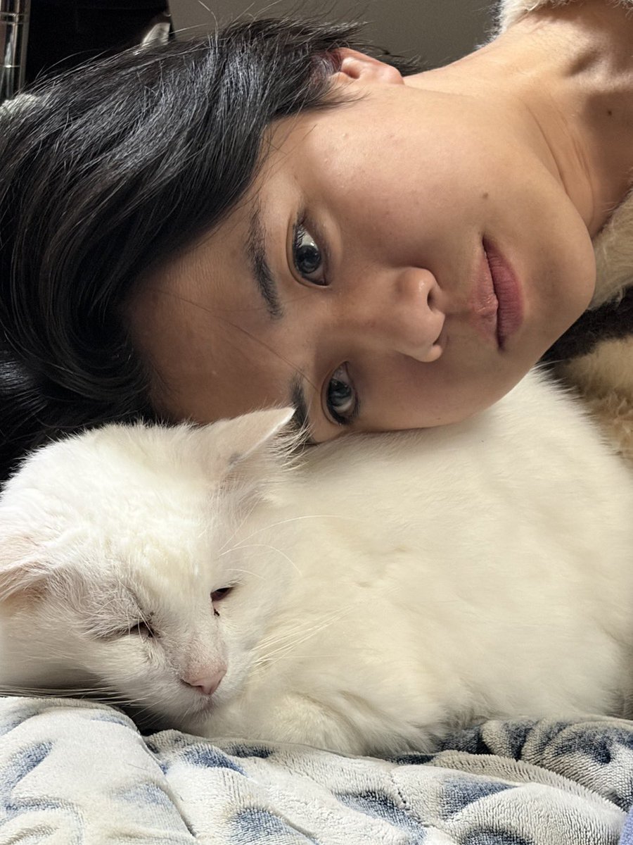 マナミ Post by マナミ on X: …