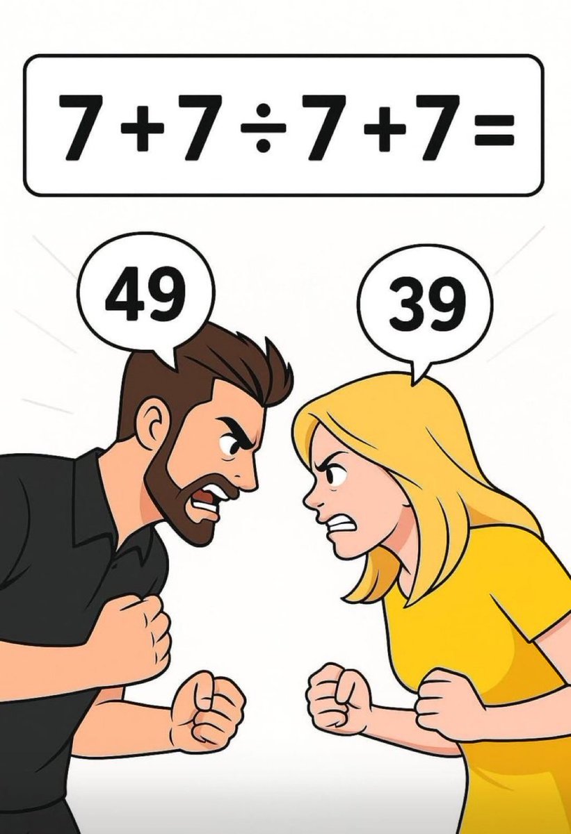 達磨（Dharma） (@nao33nao33) / Posts / X