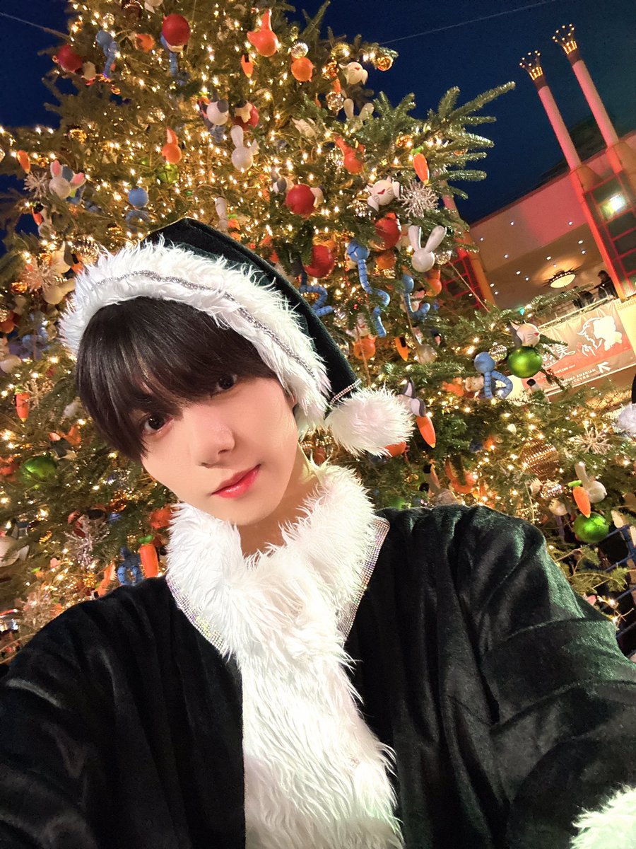 宇佐美健土 直筆サイン入りトレカ&生写真 宇佐美 健土 (@7min_kento) / Posts / X