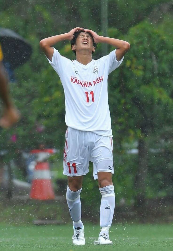 スポ男 (@spo_dan9) on Twitter photo 