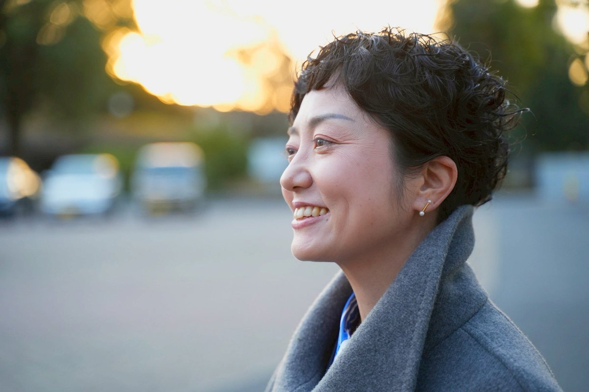 国会村で起こっている事、
チクり配信や街宣以外でも、
このような形で直接主権者の皆様に
対面で実態を伝える事の大切さを
身に染みました。例え10人くらいの
小さなお話し会だとしても、全国中を
回って催す必然性があると思いました。
何故ならば、我々市民に残された時間は