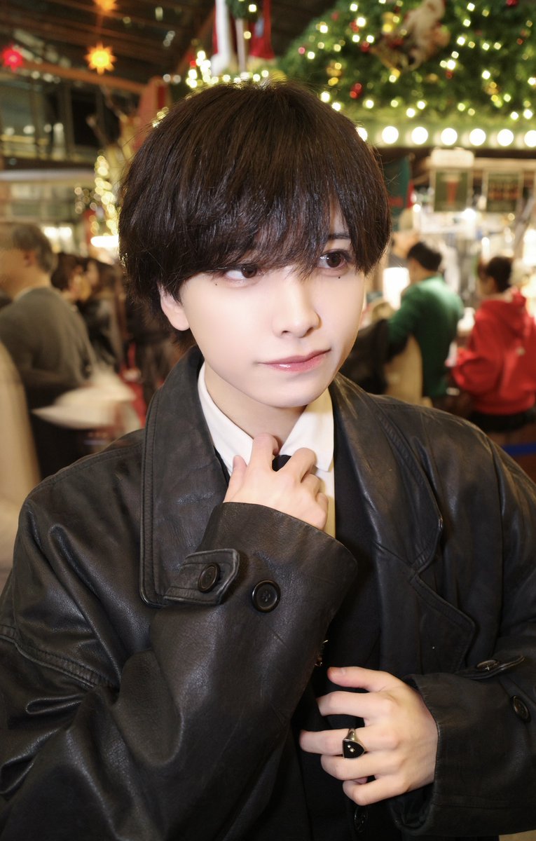 みおさぶ (@mio_jetblack) / Posts / X