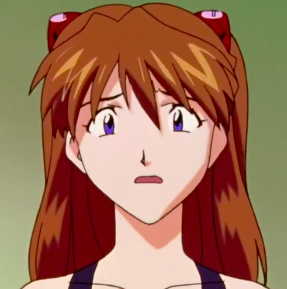 asukahourly's tweet image. 