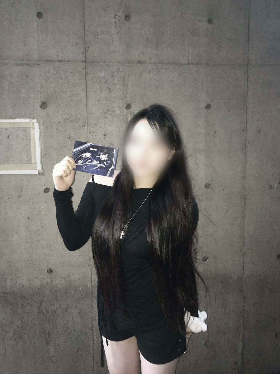 twinkle4ever's tweet photo. #더비구함 #일상계트친소 https://t.co/QOvLTGWsJM