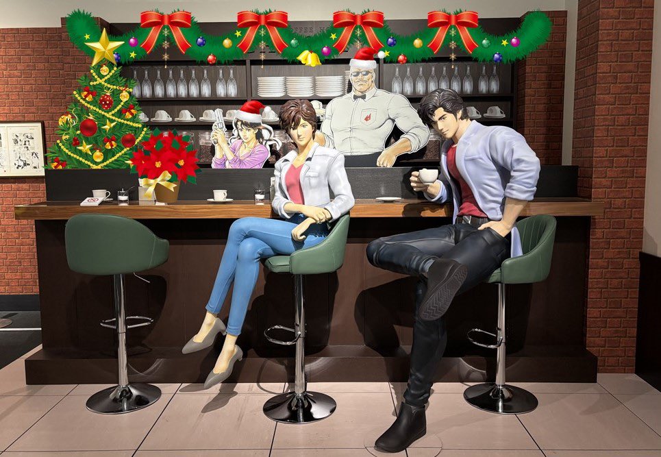 うーたん (@u_tan_uu_tan) / Posts / X