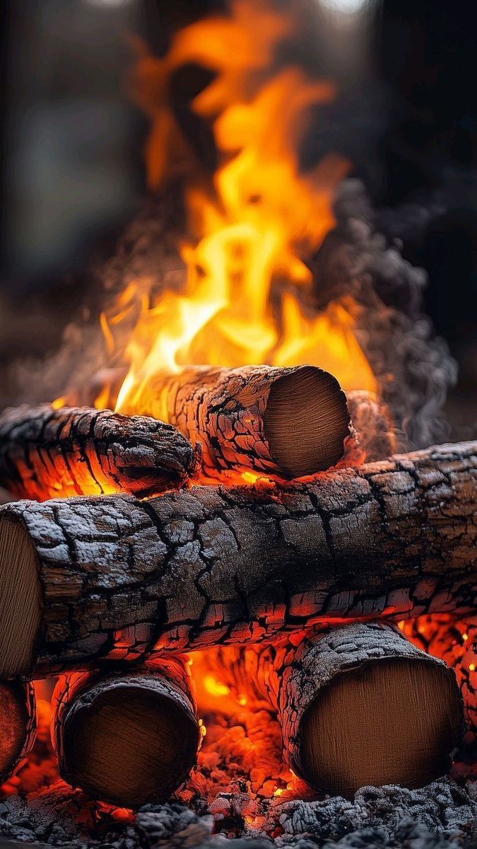 mishi_stacks's tweet photo. Omor me I don set fire ohh..
@GoatFunded how far nau..🫣
Una no go like fund 1 goat for this fire..😋😂😂
Let's get the party started already..🤘
Boss @ForexTvOfficial help me put mouth for the matter nau..😅😅
#Happy weekend
#complements of the season..🙌🙌 https://t.co/1USK8Y9sCb