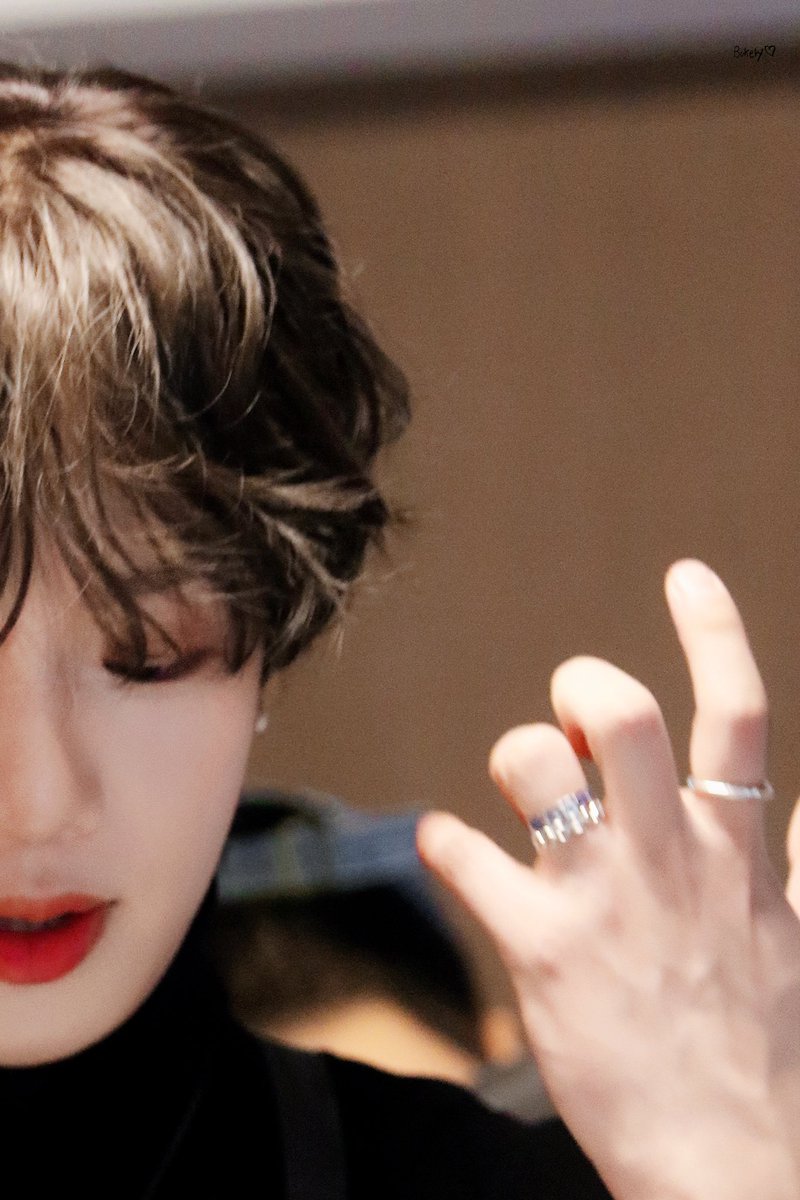 𝟤𝟧𝟣𝟤𝟤𝟢 𝘤𝘢𝘧𝘦 𝘦𝘷𝘦𝘯𝘵
🖤
#임영민 #LIMYOUNGMIN #イムヨンミン