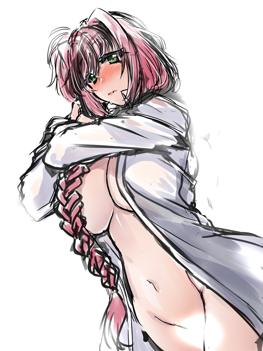 Д◎) ずぼら暮らしのアミティエ← いや、ずぼらじゃないと思うけど(ヲイ 