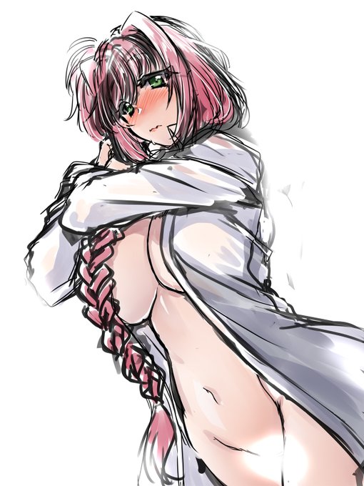 Д◎) ずぼら暮らしのアミティエ← いや、ずぼらじゃないと思うけど(ヲイ 