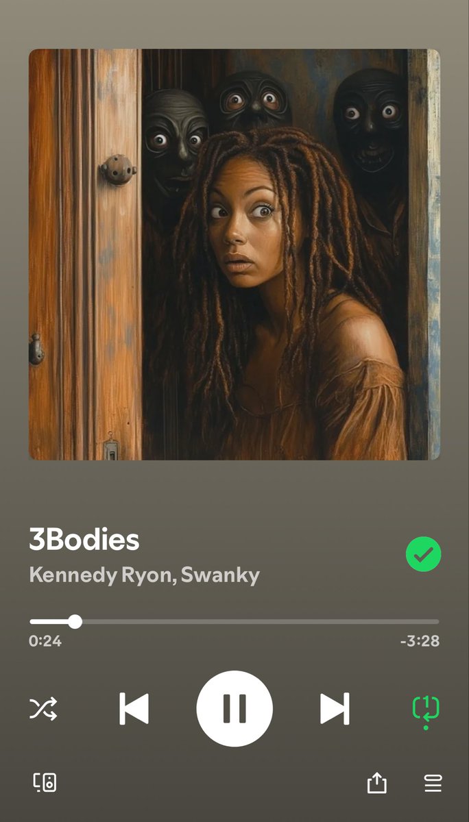 <a href="/Maybekarinik/">ᴀʟᴀsᴋᴀ ʏᴏᴜɴɢ’ꜱ ᴘʀᴏᴛᴇ́ɢᴇ́ᴇ</a> Check Kennedy ryon out, she has been on my repeat since last year