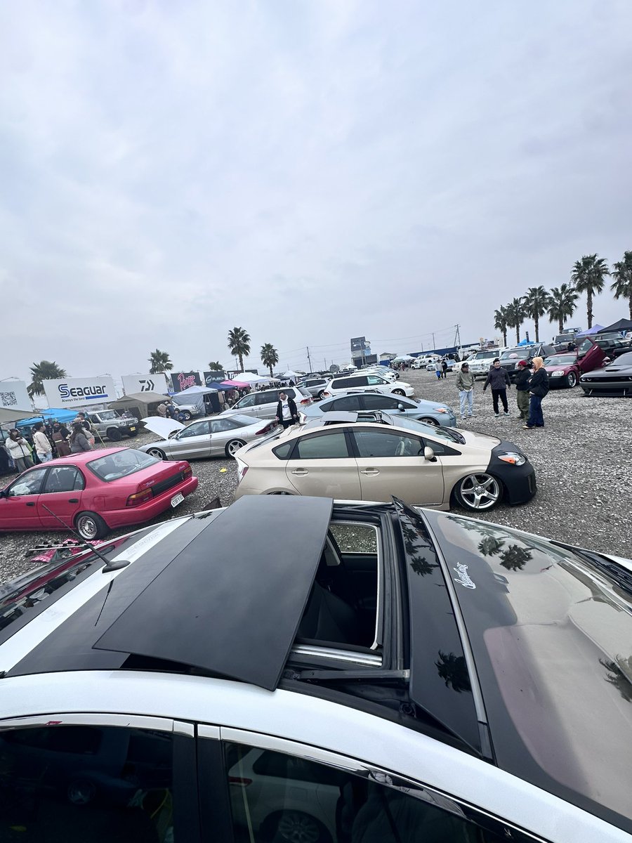 アウタースライドスクー