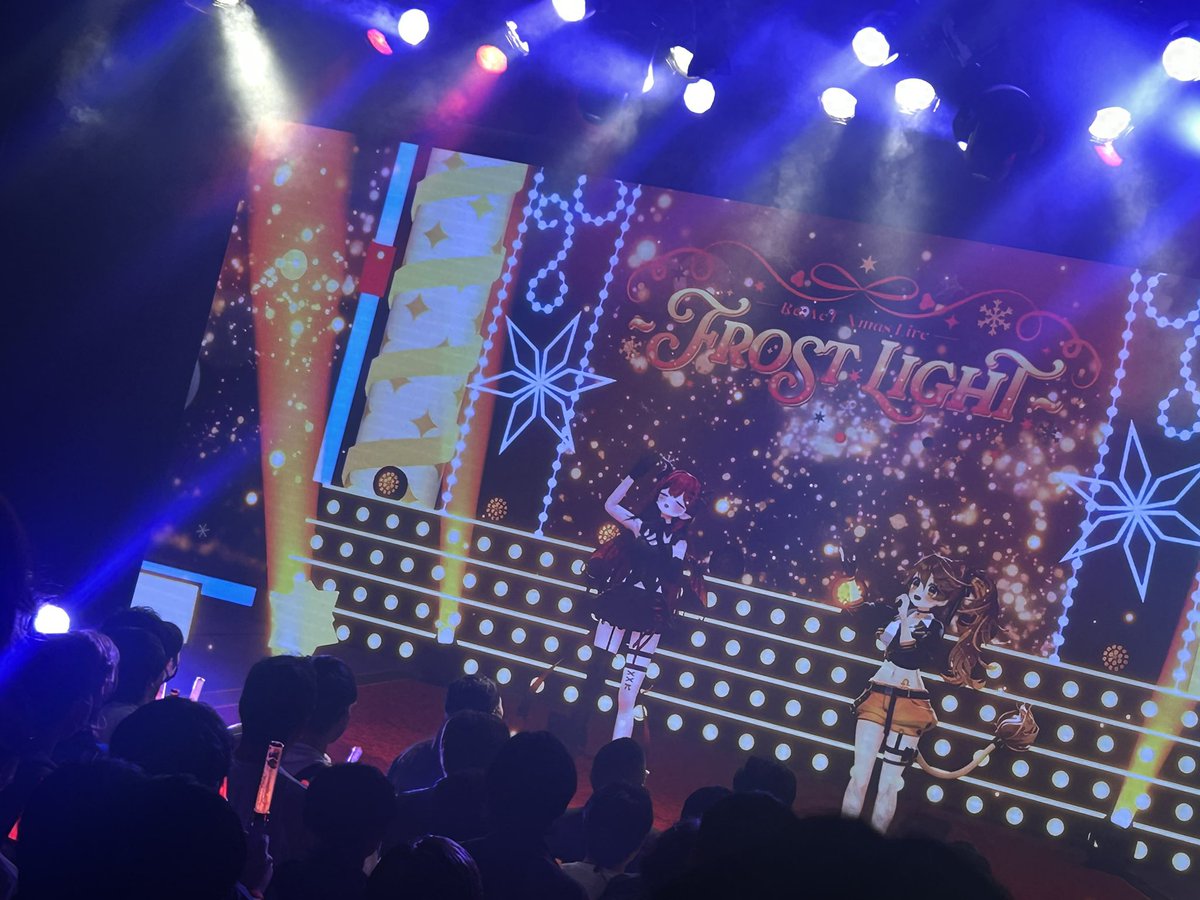 獅子神レオナ🦁🐾🌻 tweet media