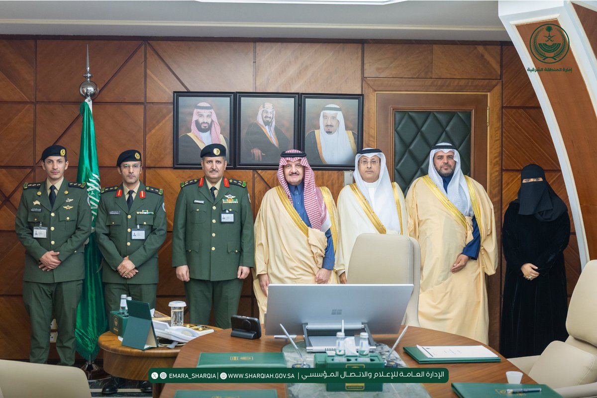 4455Nader's tweet image. يعد التمكين التعليمي للنزلاء والنزيلات في السجون استراتيجية حاسمة لتحقيق أهداف الأمم المتحدة للتنمية المستدامة بحلول عام 2030، وخاصة تلك التي تركز على المساواة والعدالة #SDG16  والنمو الاقتصادي #SDG8 . وهذا اتضح مؤخراً في الأطر الدولية بشكل متزايد أن توفير التعليم الجيد في السجون