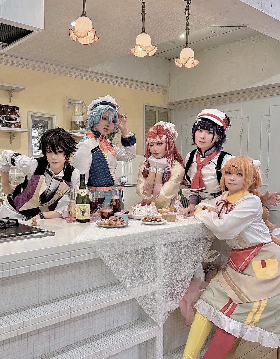 世界まるごとありがとな🌏ゆん (@yun0808) / Posts / X