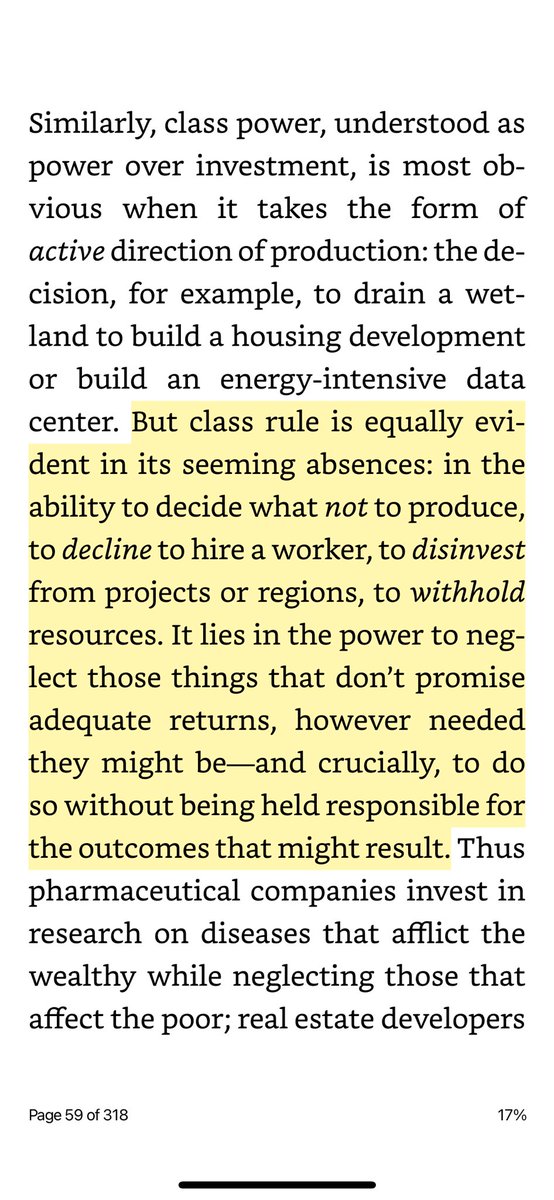 Noah Gordon tweet media