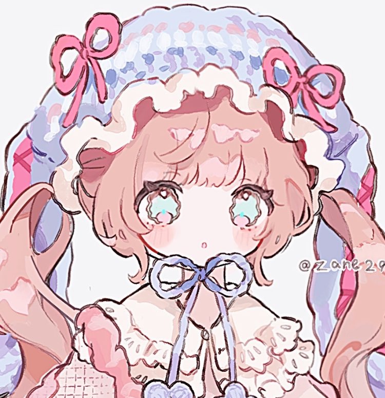 あごが隠れてるのが好きなんだけど何でだろう