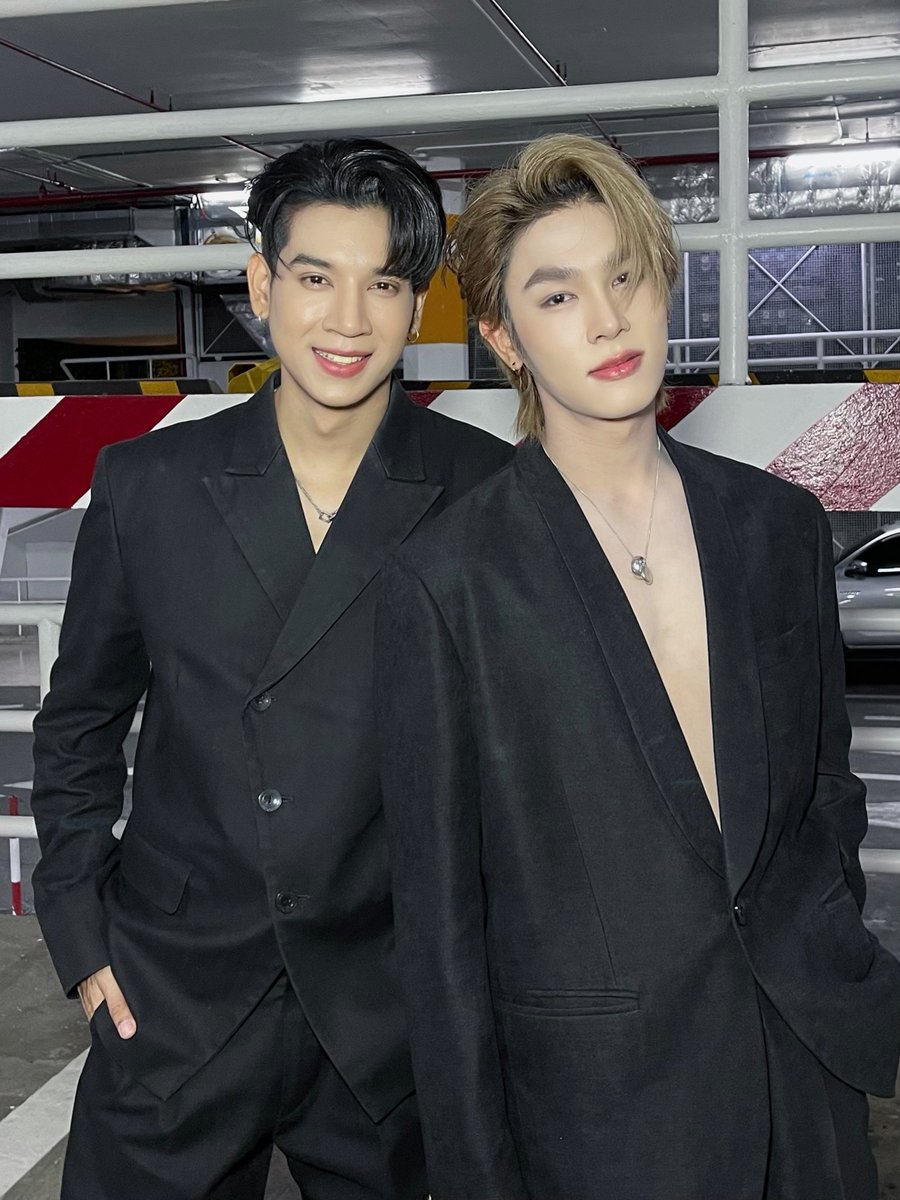 KongThup's Artist tweet media