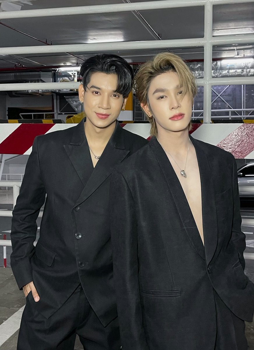 KongThup's Artist tweet media